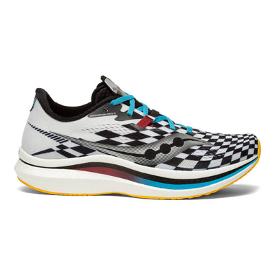 Men's Saucony Endorphin Pro 2 S20687-40