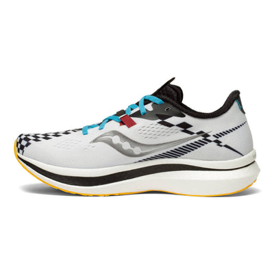 Men's Saucony Endorphin Pro 2 S20687-40