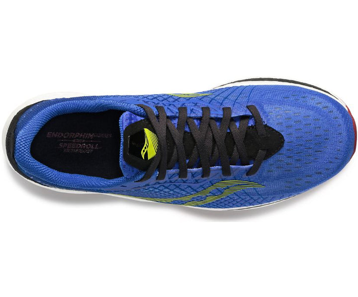 ★新品★Saucony ENDORPHIN SPEED2 25.0（USA7） S20688-25_3_720x.jpg?v=1648086885