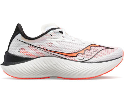 Men's Saucony Endorphin Pro 3-S20755-85