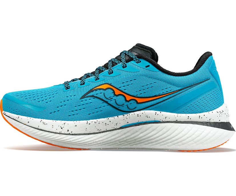 Men's Saucony Endorphin Speed 3 - S20756-25