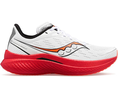 Men's Saucony Endorphin Speed 3-S20756-85