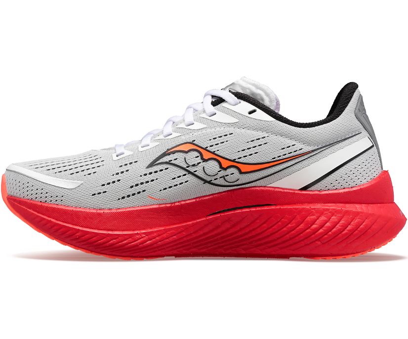 Men's Saucony Endorphin Speed 3-S20756-85