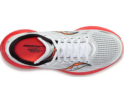 Men's Saucony Endorphin Speed 3-S20756-85