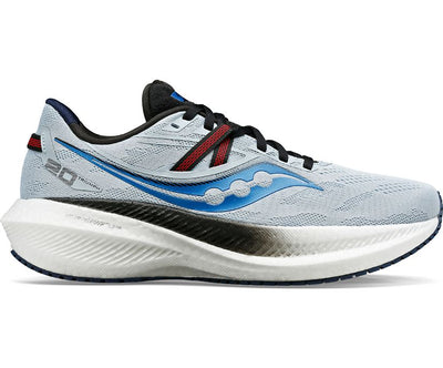 Men's Saucony Triumph 20 - S20759-16