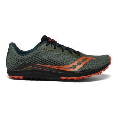 Men's Saucony Kilkenny XC8 S29068-20