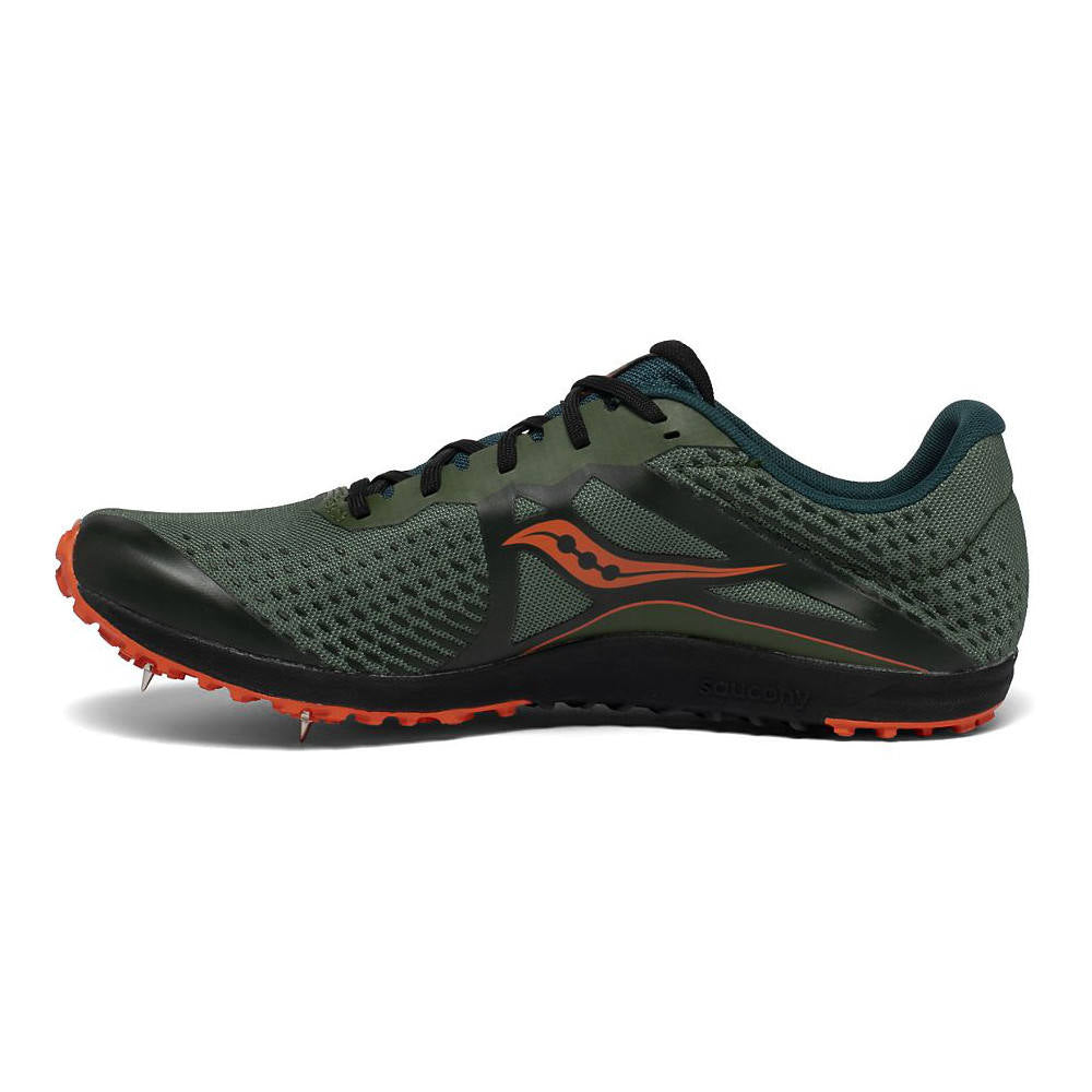 Men's Saucony Kilkenny XC8 S29068-20