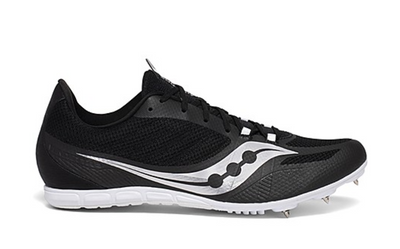 Unisex Saucony Vendetta 3 Multi-Use Track Spike S29073-3