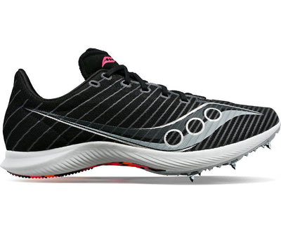 Men's Saucony Velocity MP Multi-Use Spike - S29099-85