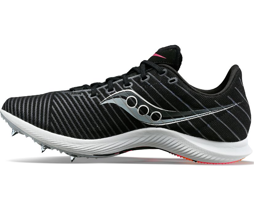 Men's Saucony Velocity MP Multi-Use Spike - S29099-85