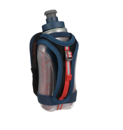 NATHAN Speedshot Insulated NS4858-0528-00