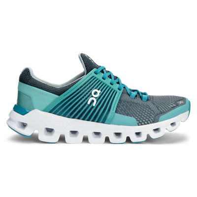 Women's On Cloudswift 31.99942