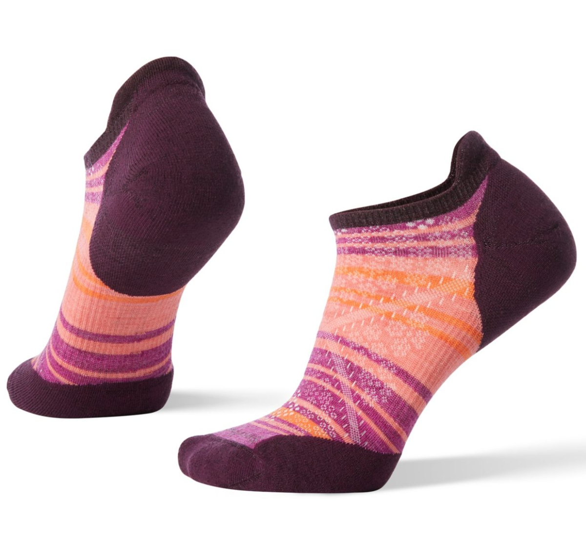 Women's Smartwool Light Elite Micro SW000772-590