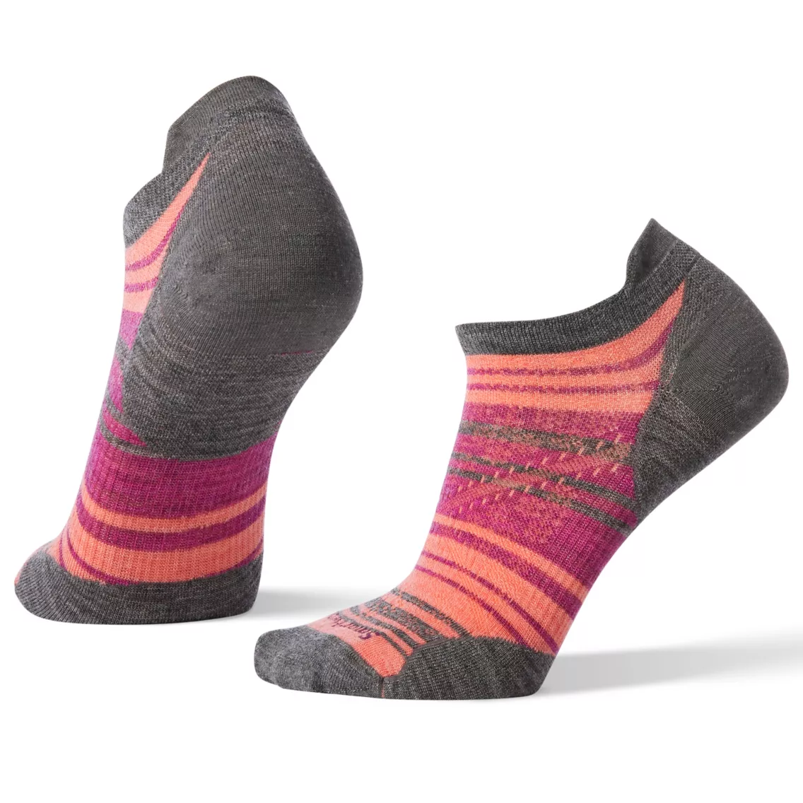 Women's Smartwool Ultra Light Micro SW001410-052