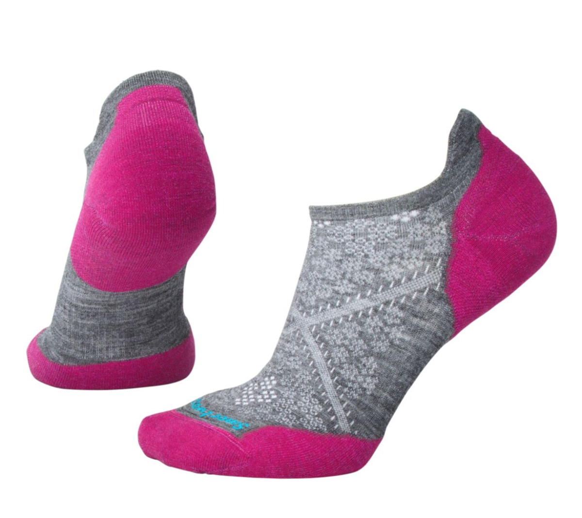 Women's Smartwool Light Elite Micro SW0SW210-052