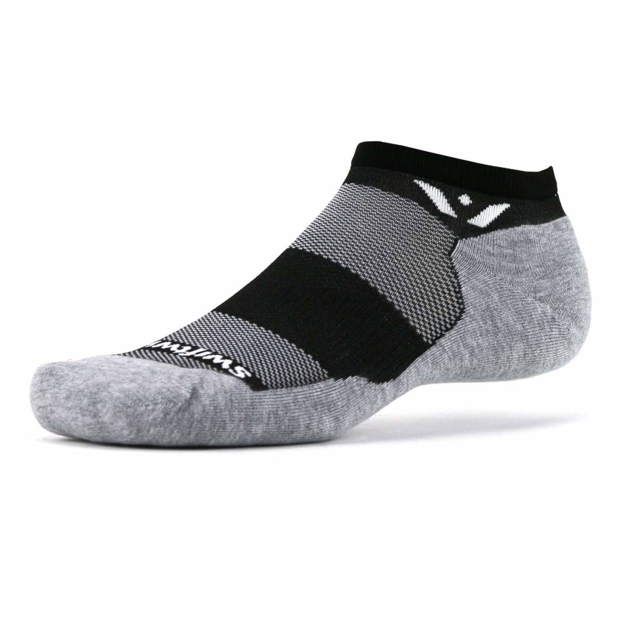 Swiftwick Maxus Zero Running Socks SWIF-ZN010ZZ