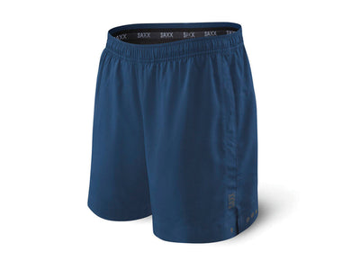 Men's SAXX Kinetic 2-in-1 7" Short SXKS27-BSH