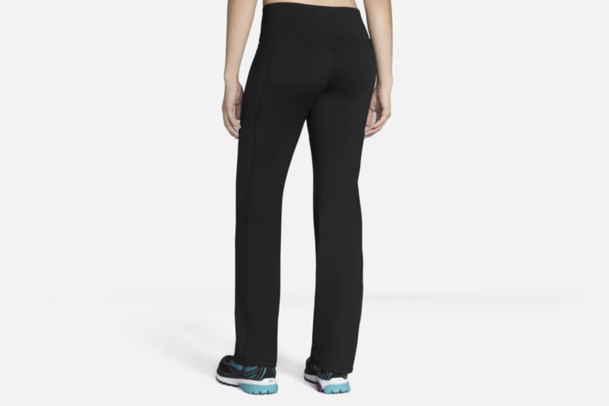 Women's Brooks Threshold Pant 221236-001