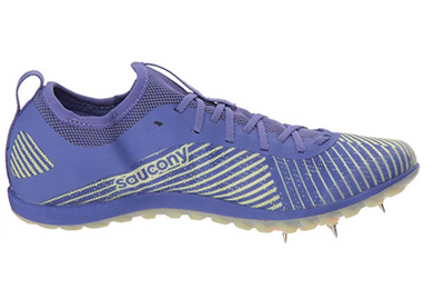 Women's Saucony Havok XC2 S19050-2