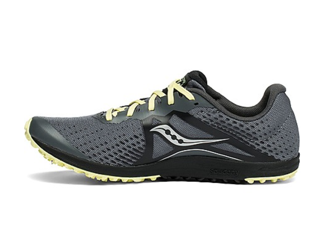 Kilkenny xc8 on sale