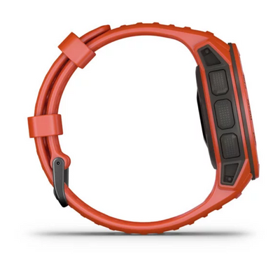 Garmin International Instinct 010-02064-02