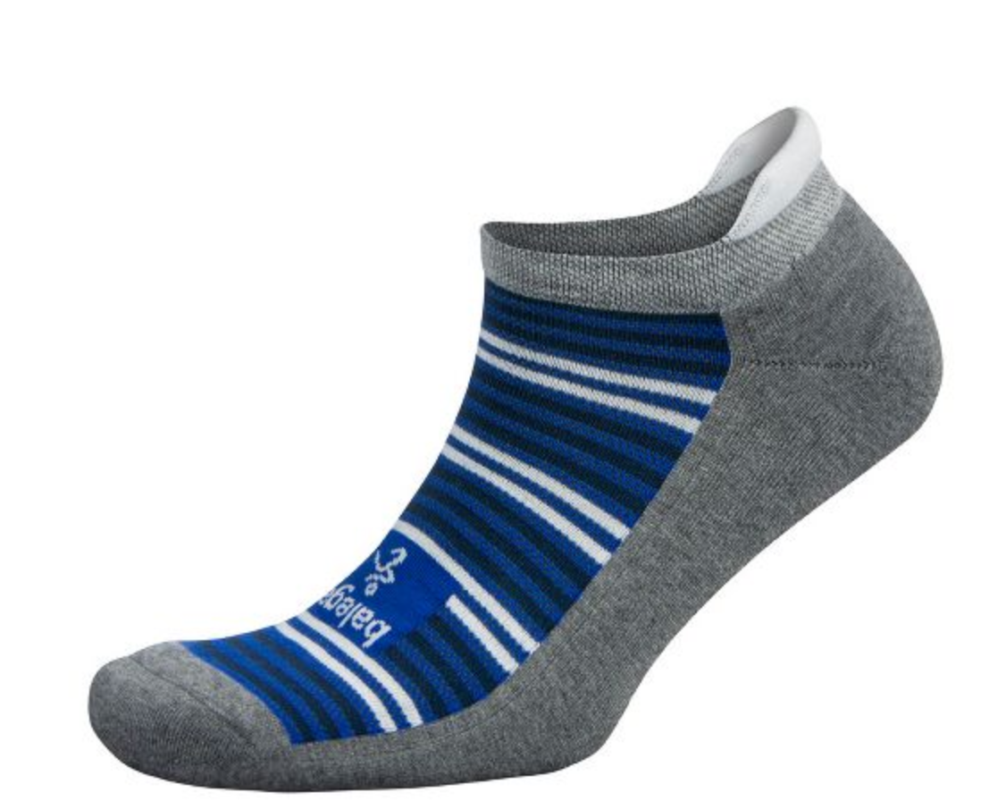 Balega Hidden Comfort Socks BALE-8812-3323