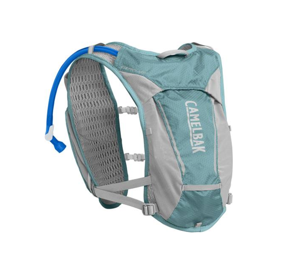 Women's CamelBak Circuit Vest 1843402000