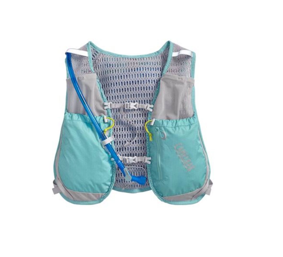 Women's CamelBak Circuit Vest 1843402000