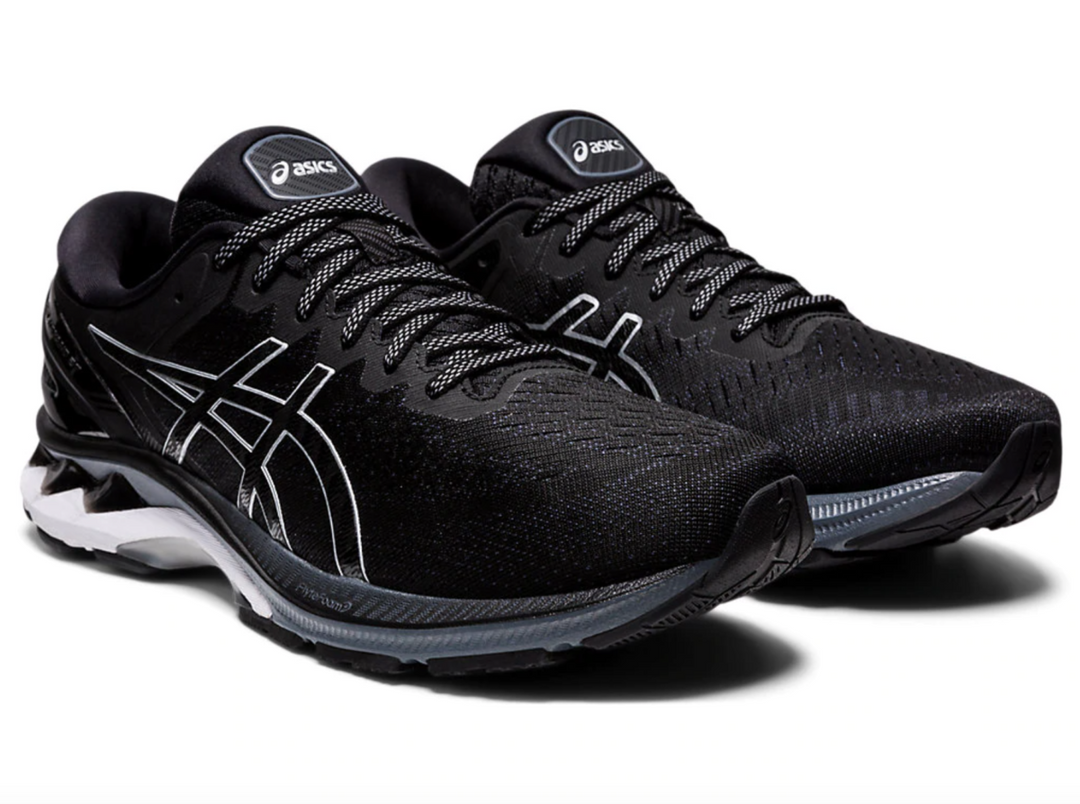asics トスマシン 二輪式 電動 asics トスマシン 二輪式 電動 asics トスマシン 二輪式 電動