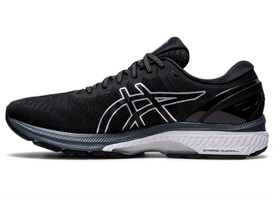 Men's ASICS Gel-Kayano 27 Wide 1011A835.001