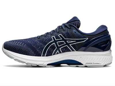 Men's ASICS Gel-Kayano 27 1011A767.400