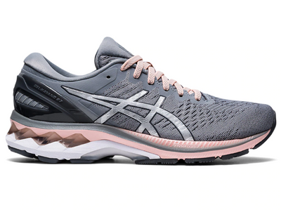 Women's ASICS Gel-Kayano 27 Wide 1012A713.020