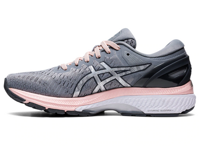 Women's ASICS Gel-Kayano 27 1012A649.020