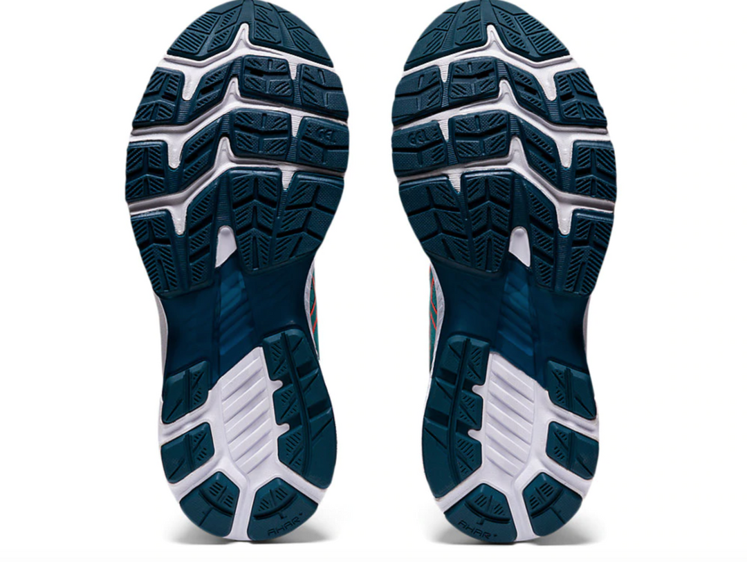 Men's ASICS Gel-Kayano 27 - 1011A767.021 – =PR= Run & Walk