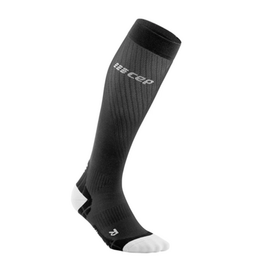 Men's CEP Ultralight Tall Compression Socks WP50IY