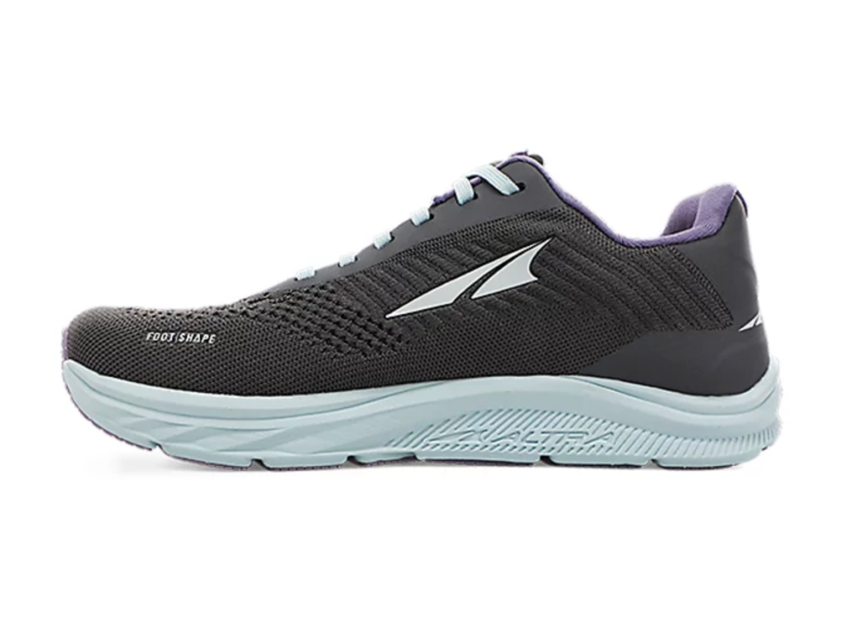 Women's Altra Torin 4.5 Plush AL0A4VR2-221