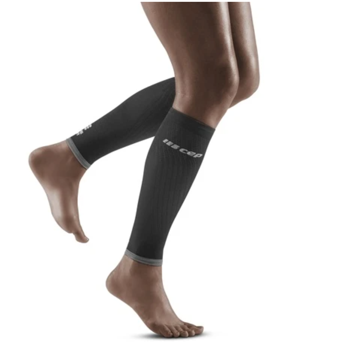 Women's CEP Ultralight Calf Sleeve WS40IY