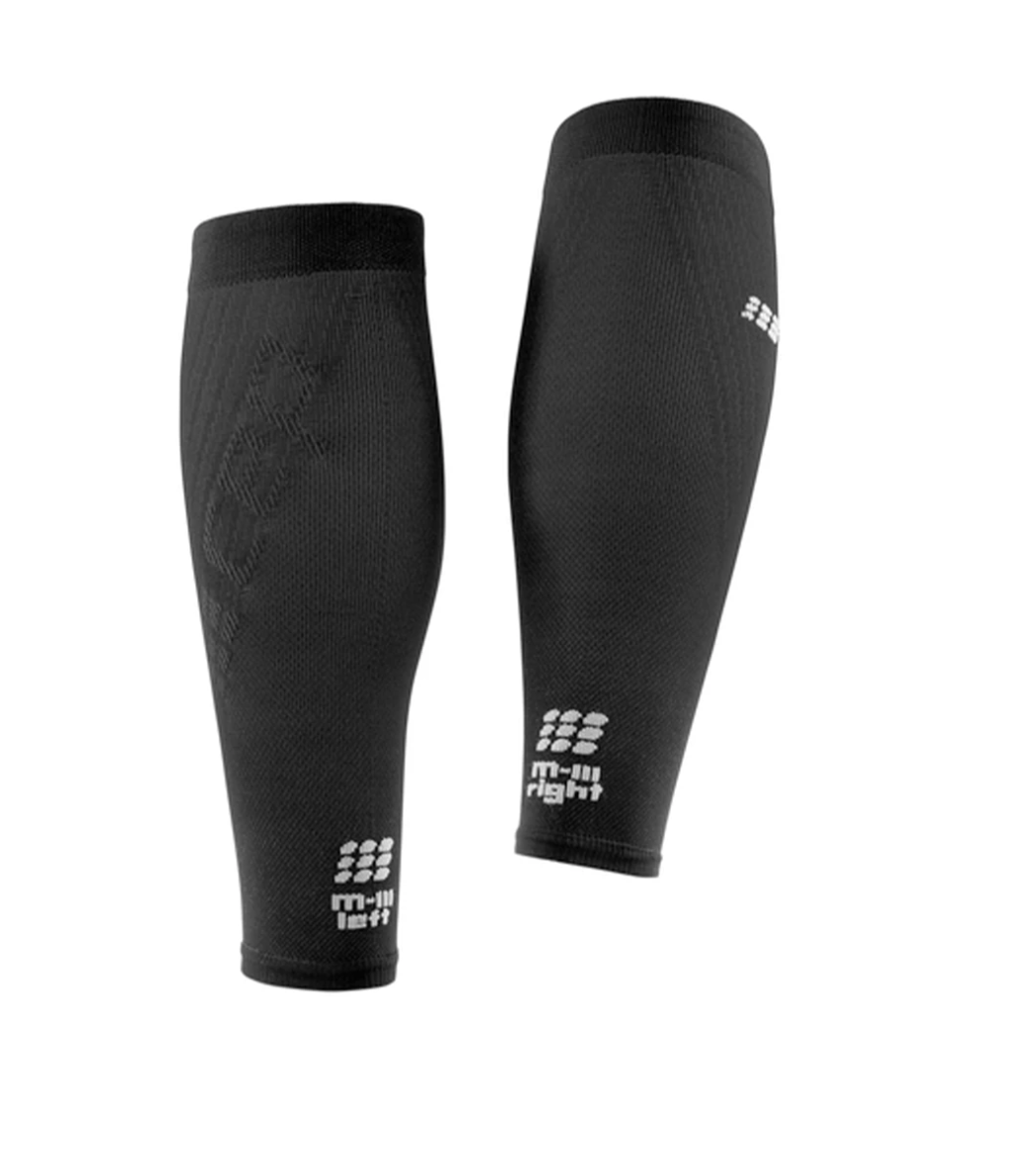 Women's CEP Ultralight Calf Sleeve WS40IY