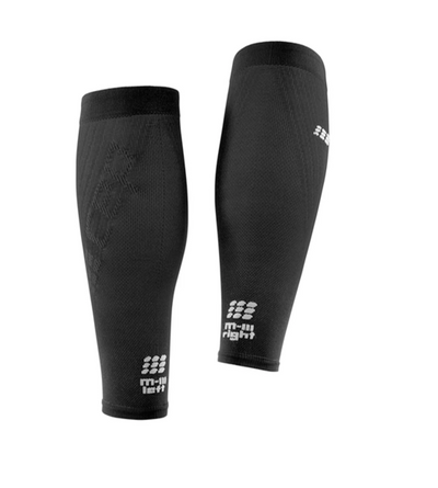 Women's CEP Ultralight Calf Sleeve WS40IY