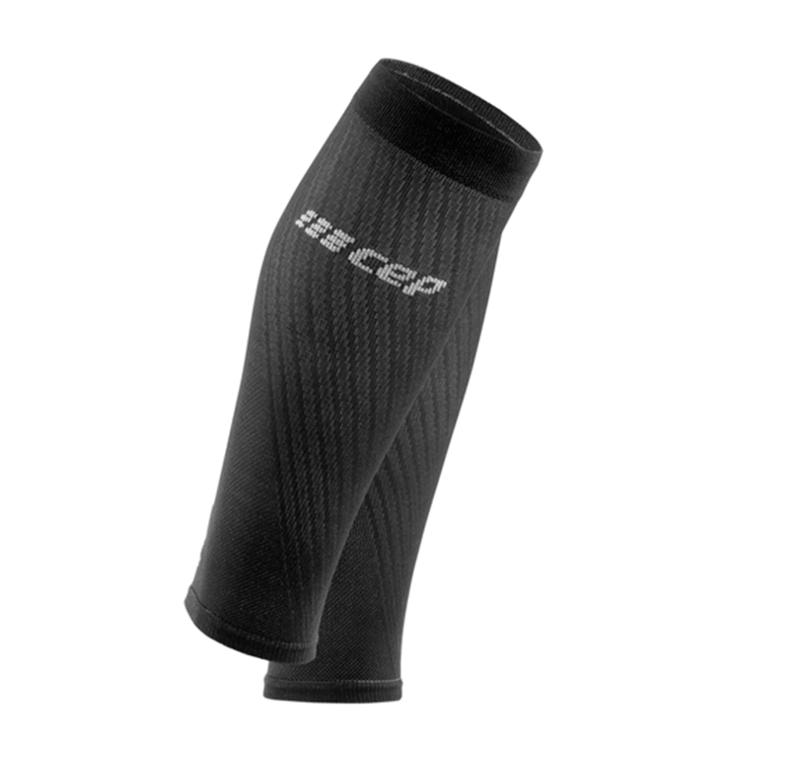 Men's CEP Ultralight Calf Sleeve WS50IY