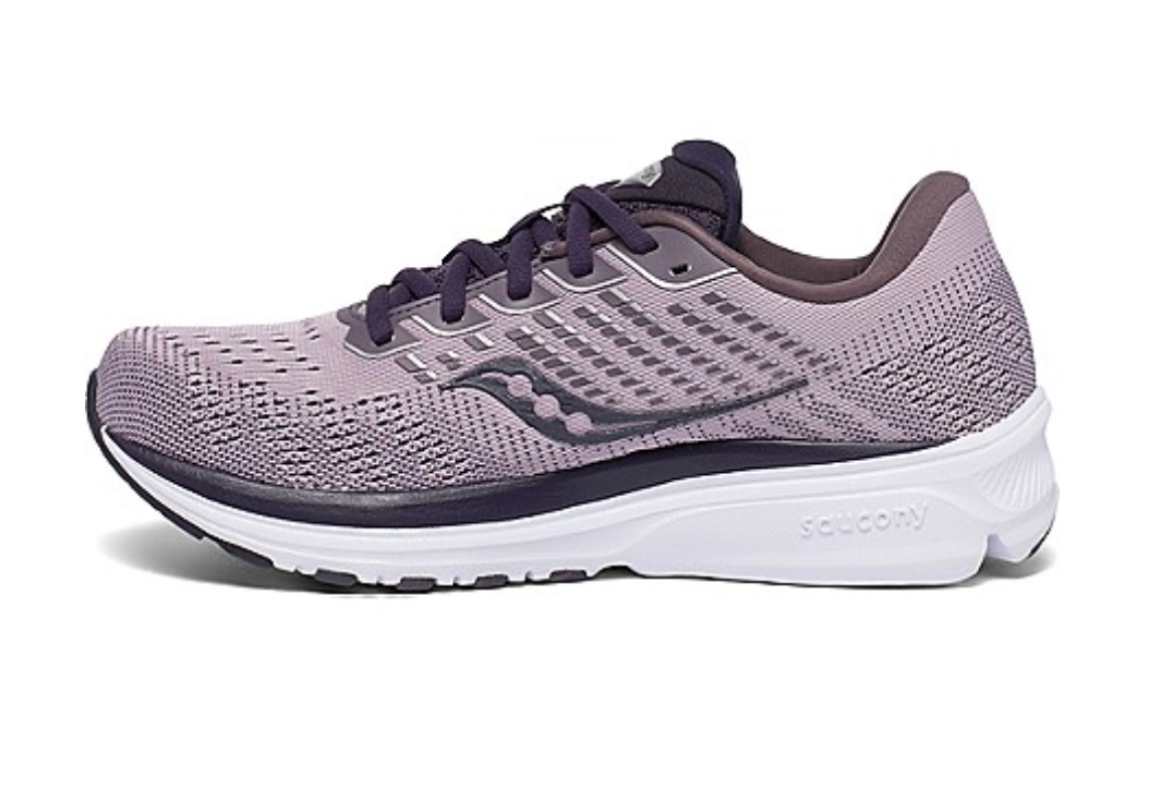 Women's Saucony Ride 13 S10579-20