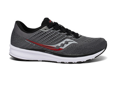 Men's Saucony Ride 13 Wide S20580-30