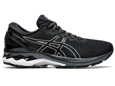 Women's ASICS Gel-Kayano 27 1012A649.001