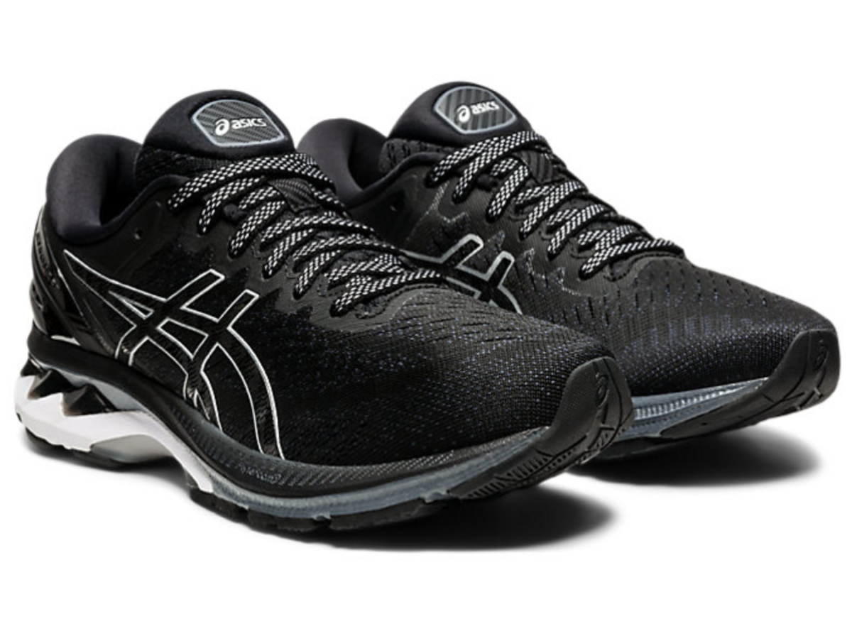 Women's ASICS Gel-Kayano 27 1012A649.001