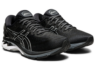 Women's ASICS Gel-Kayano 27 1012A649.001