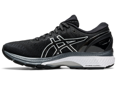 Women's ASICS Gel-Kayano 27 1012A649.001