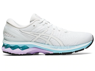 Women's ASICS Gel-Kayano 27 1012A649.100