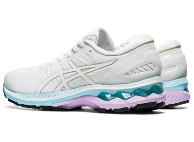 Women's ASICS Gel-Kayano 27 1012A649.100