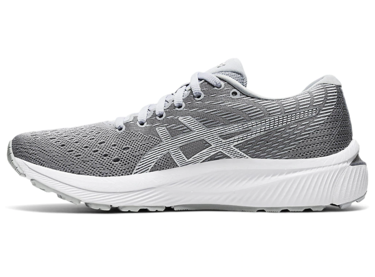 Women's ASICS Gel-Cumulus 22 1012A741.021