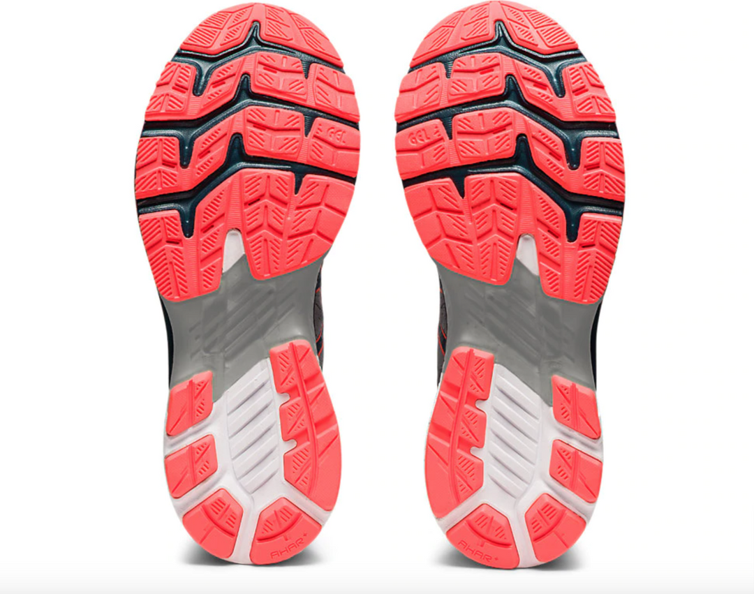 Men's ASICS Gel-Kayano 27 - 1011A767.021 – =PR= Run & Walk